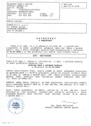 Karta rzemieślnicza - defAlt