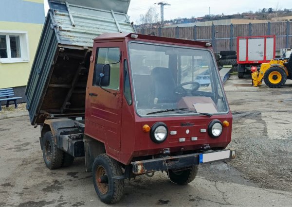 foto